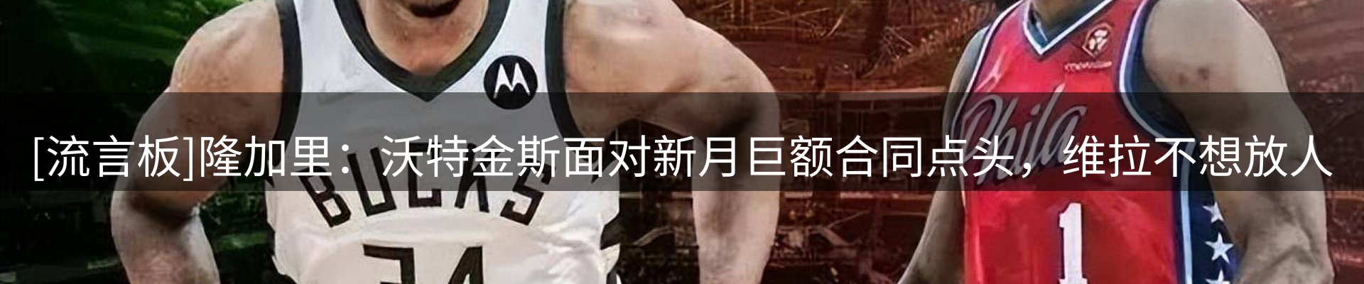 新闻资讯